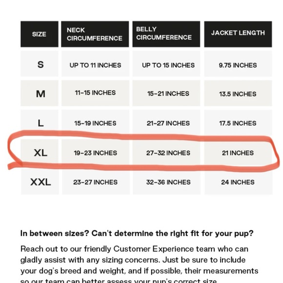 Maxbone Puffer Vest XL - Picture 6 of 6